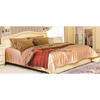 Кровать Флоренция (Свит Меблив)