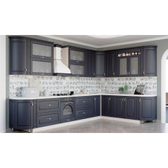 КУХНЯ PRESTIGE Роял (MEBEL-Star)